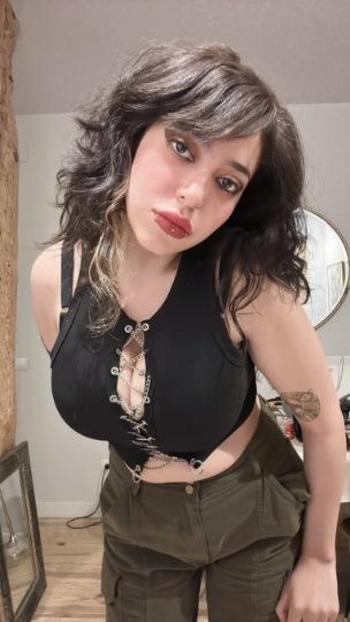 6026718503, female escort, Phoenix