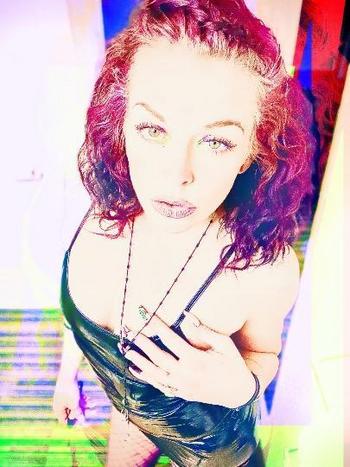6232124216, female escort, Phoenix