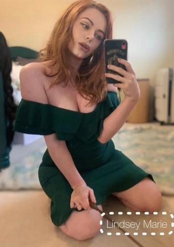 4807128444, female escort, Phoenix