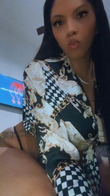 7022743323, female escort, Phoenix