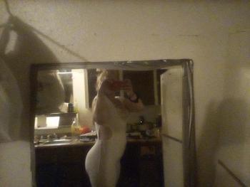 6027047357, female escort, Phoenix