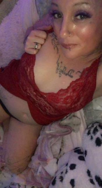 4808178277, female escort, Phoenix