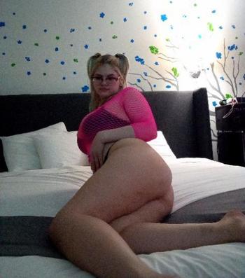 6028362590, female escort, Phoenix