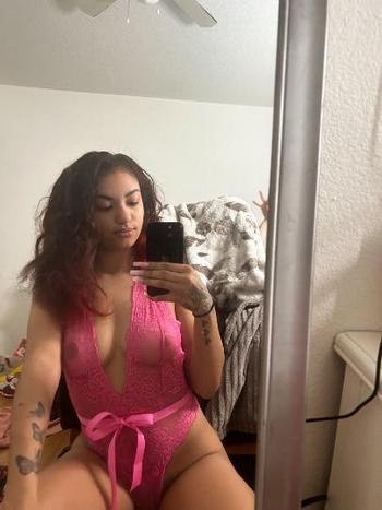 4808179004, female escort, Phoenix