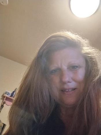 4809557715, female escort, Phoenix