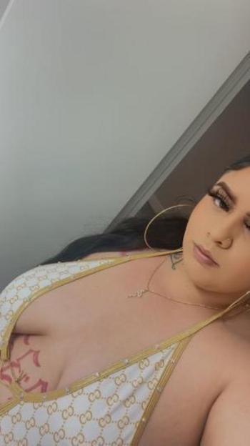 6024287935, female escort, Phoenix