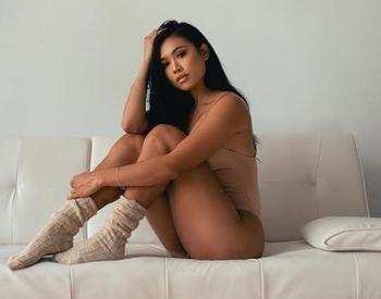 7022018380, female escort, Phoenix