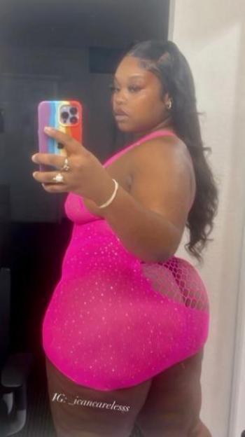 4808177499, female escort, Phoenix