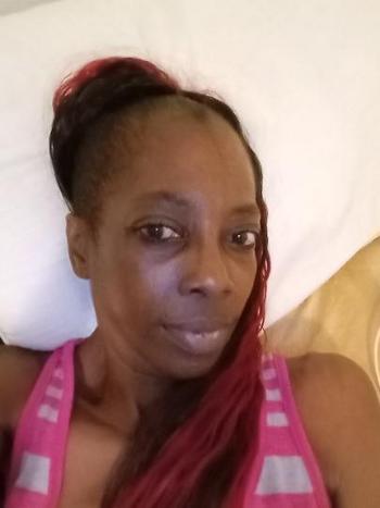 5205254062, female escort, Phoenix