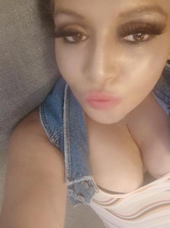 4803780933, female escort, Phoenix