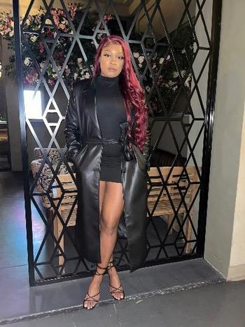 6027807254, female escort, Phoenix