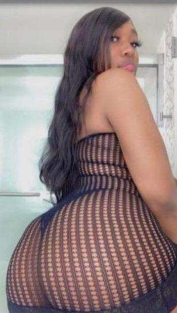 2163646396, female escort, Phoenix