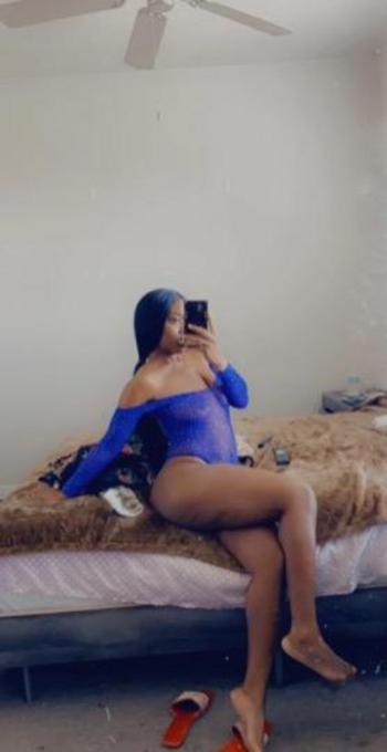 6028743283, female escort, Phoenix