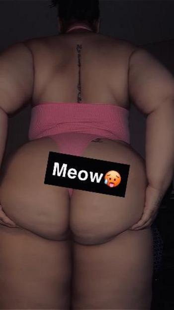 4804004771, female escort, Phoenix