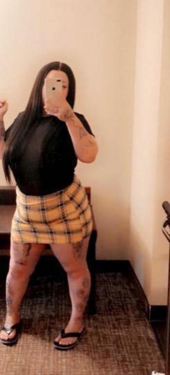 2064786972, female escort, Phoenix