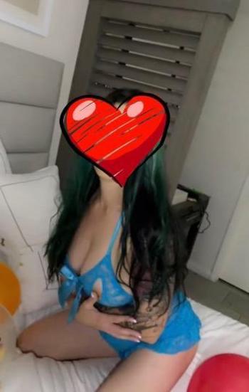 4808665906, female escort, Phoenix
