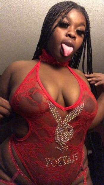 6029324872, female escort, Phoenix