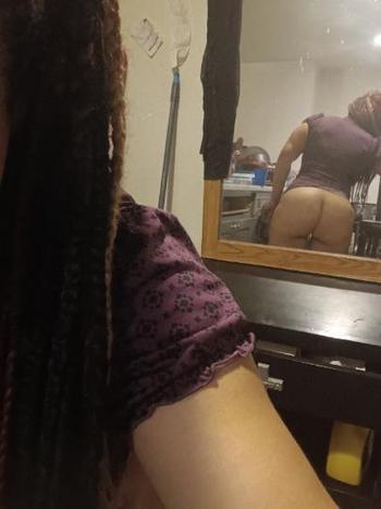 6024226584, female escort, Phoenix