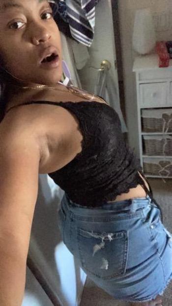 5205104753, female escort, Phoenix