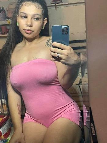 6024033948, female escort, Phoenix