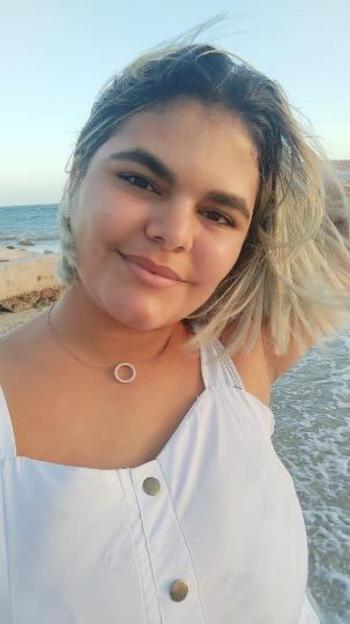 9728210607, female escort, Phoenix