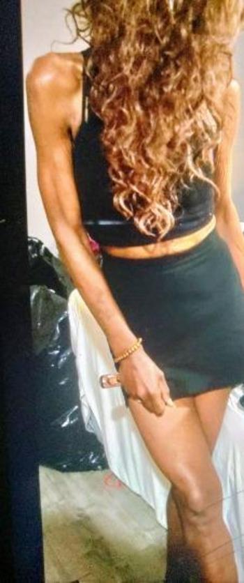6233209147, female escort, Phoenix