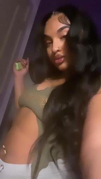 4808175991, female escort, Phoenix