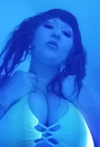 4806661168, female escort, Phoenix