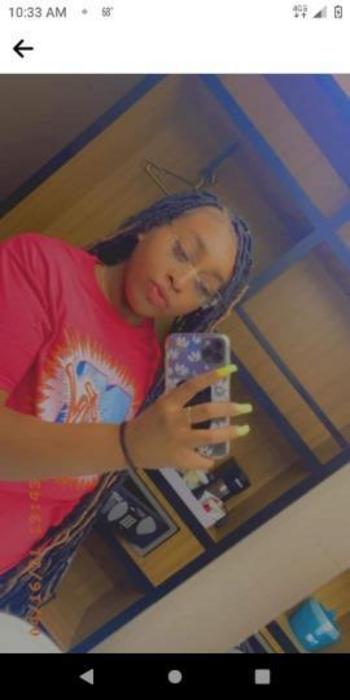 6239009573, female escort, Phoenix