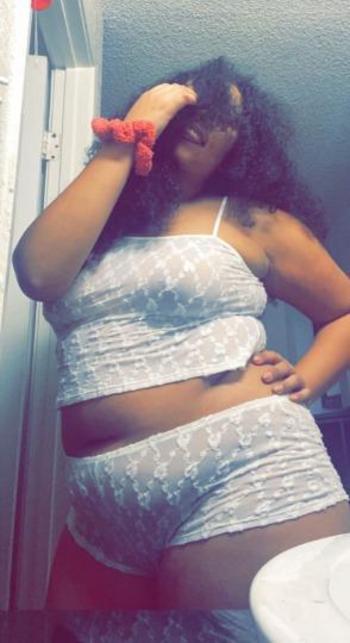 3177202266, female escort, Phoenix