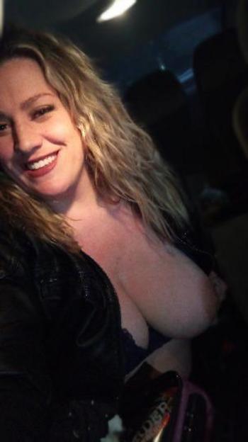 6027425473, female escort, Phoenix