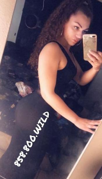 8588009453, female escort, Phoenix