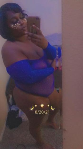 6029026841, female escort, Phoenix
