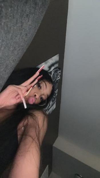 6029261396, female escort, Phoenix