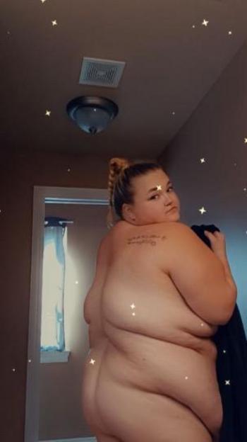 6233014018, female escort, Phoenix