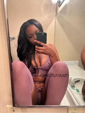 6026719251, female escort, Phoenix