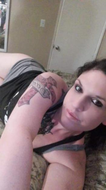 6029026303, female escort, Phoenix