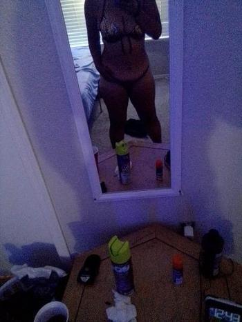 7757036582, female escort, Phoenix