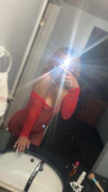 6029081290, female escort, Phoenix