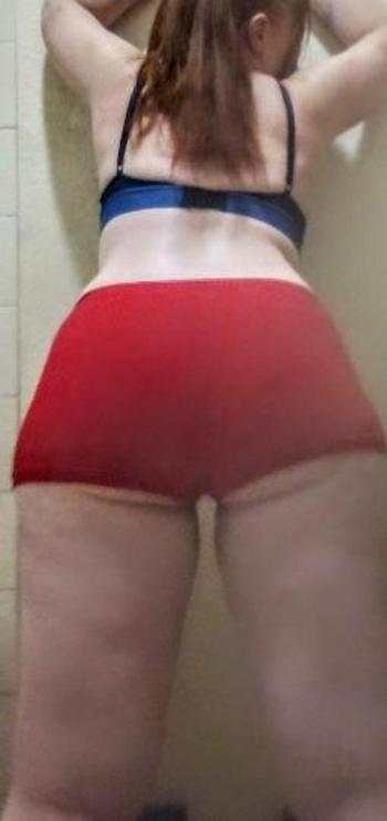 5203910100, female escort, Phoenix