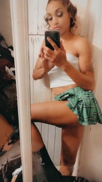 6236064713, female escort, Phoenix