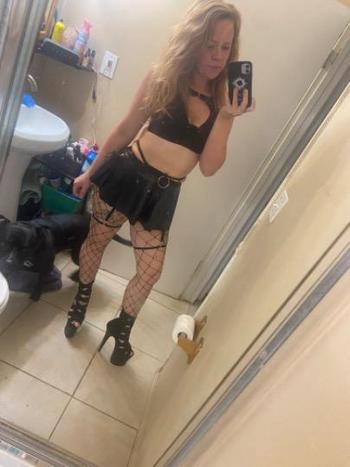 6026985986, female escort, Phoenix