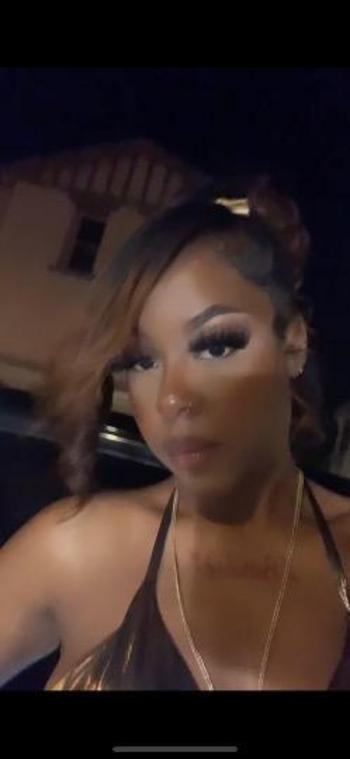 6234044792, female escort, Phoenix