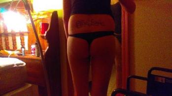6029468676, female escort, Phoenix