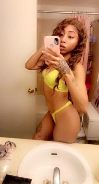 6044243492, female escort, Phoenix