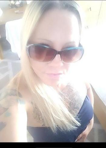 4802281993, female escort, Phoenix