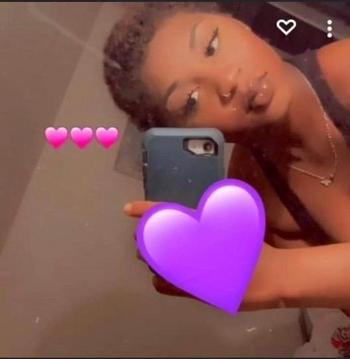 6197533122, female escort, Phoenix