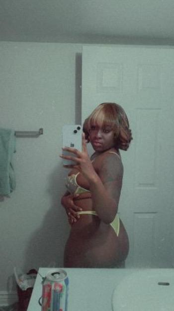 6027266240, female escort, Phoenix