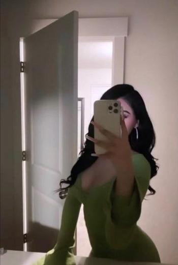 6027809296, female escort, Phoenix