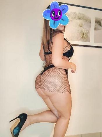 4806911447, female escort, Phoenix